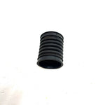 98-02 Suzuki Quadrunner 500 LTF500F 4x4 OEM Air Filter Cover 13700-09F00 AS37