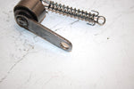02 Arctic Cat Zr 600 Efi Cc Oem Tensioner Arm Set 0702-115 0702-129 Q2756