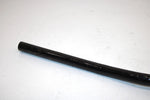98 Ski-doo Mxz X 440 Oem Handlebar 506149400 SS43