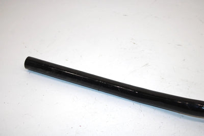 98 Ski-doo Mxz X 440 Oem Handlebar 506149400 SS43