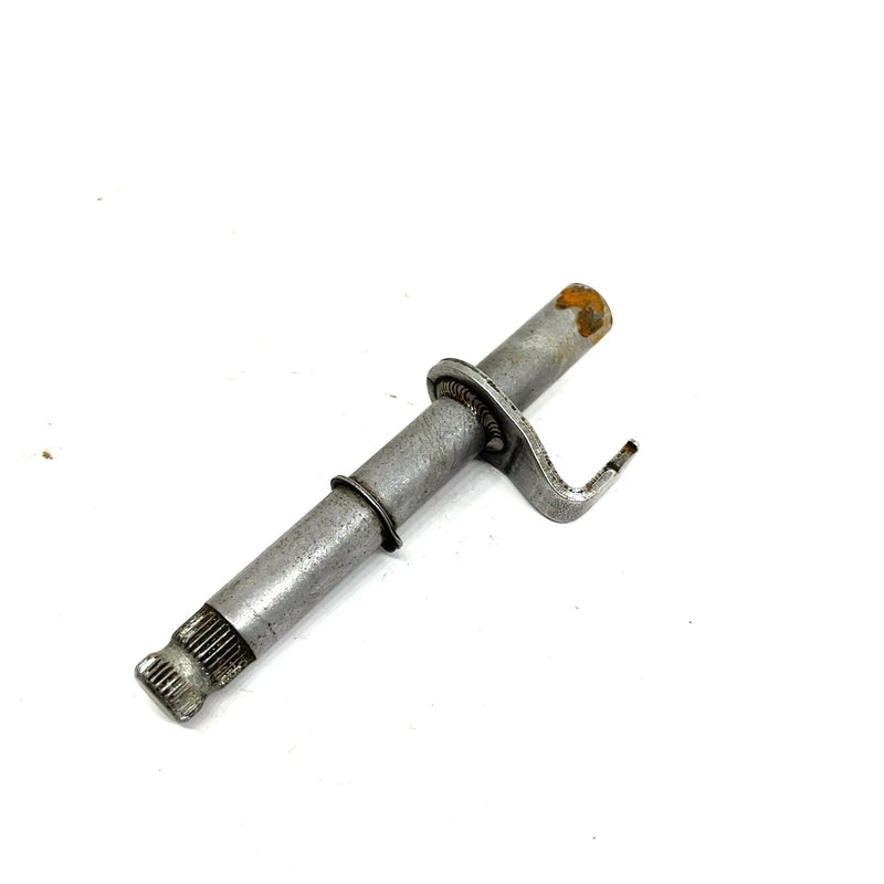 2007 Arctic Cat 700 4x4 Automatic EFI OEM Shift Shaft 3403-168 AA33