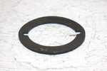2002 Ski-doo Mxz 800 Adrenaline Oem Fuel Tank Gasket 293250029 SS21