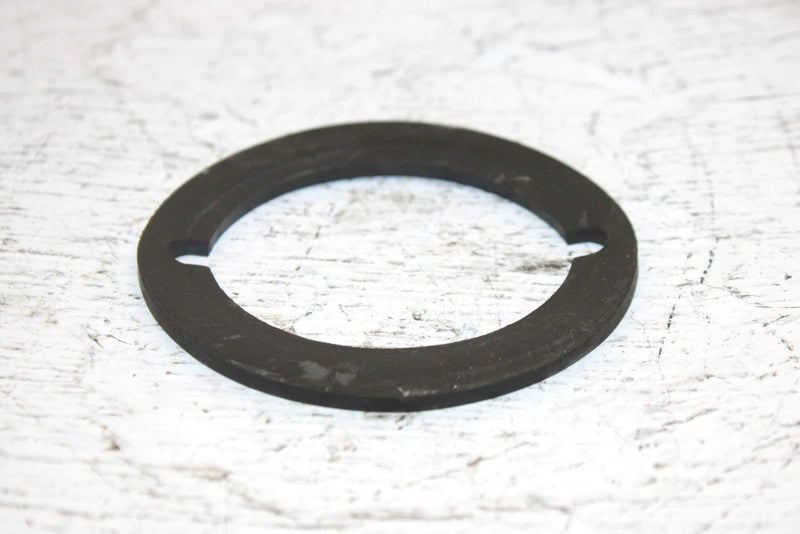 2002 Ski-doo Mxz 800 Adrenaline Oem Fuel Tank Gasket 293250029 SS21