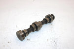 2011 Polaris Sportsman 800 Efi Oem Camshaft 3022282 2204175 AP179