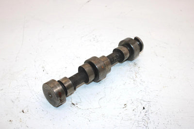 2011 Polaris Sportsman 800 Efi Oem Camshaft 3022282 2204175 AP179
