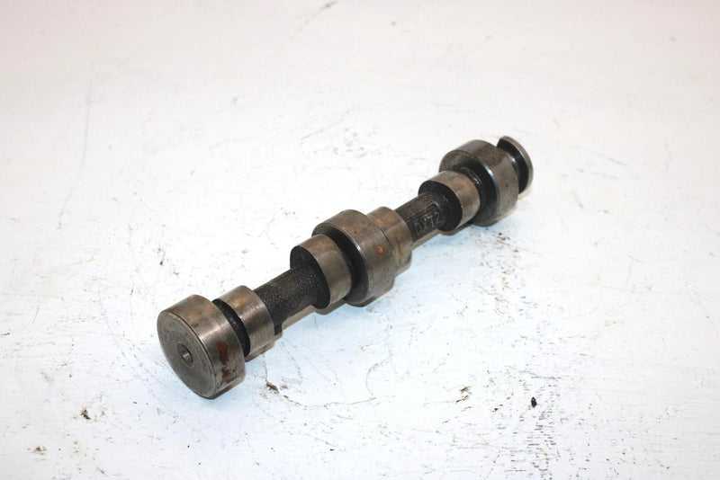 2011 Polaris Sportsman 800 Efi Oem Camshaft 3022282 2204175 AP179