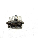 2004 Yamaha Rhino 660 OEM Right Front Brake Caliper 5B4-2580U-01-00 XY3