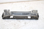 2005 Ski-doo Mach Z 1000 Oem Rear Tunnel Bracket 415128930 SS88