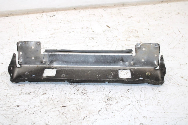 2005 Ski-doo Mach Z 1000 Oem Rear Tunnel Bracket 415128930 SS88