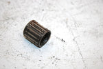 96 Polaris Xlt Oem Small End Bearing 3080998 Q1797