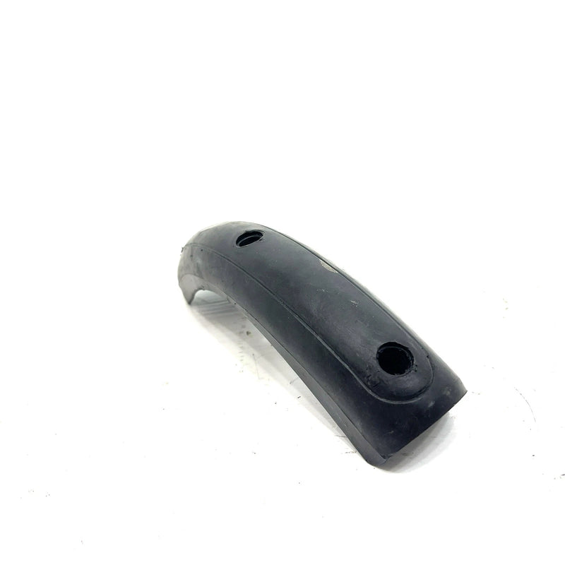 04-06 Sea-Doo RXP Supercharged OEM Corner Bumper 291001505 JS59