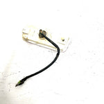87-88 Honda FourTrax 200 TRX200SX 2x4 OEM Tail Brake Light 33700-HB3-771 AH91