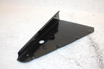 1995 Arctic Cat Puma Oem Right Steering Gate Backing Plate 0616-416 SA30