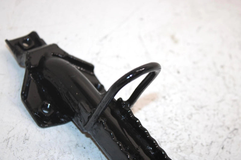 1996 Kawasaki Bayou 220 Oem Foot Peg 34028-1227 AK2