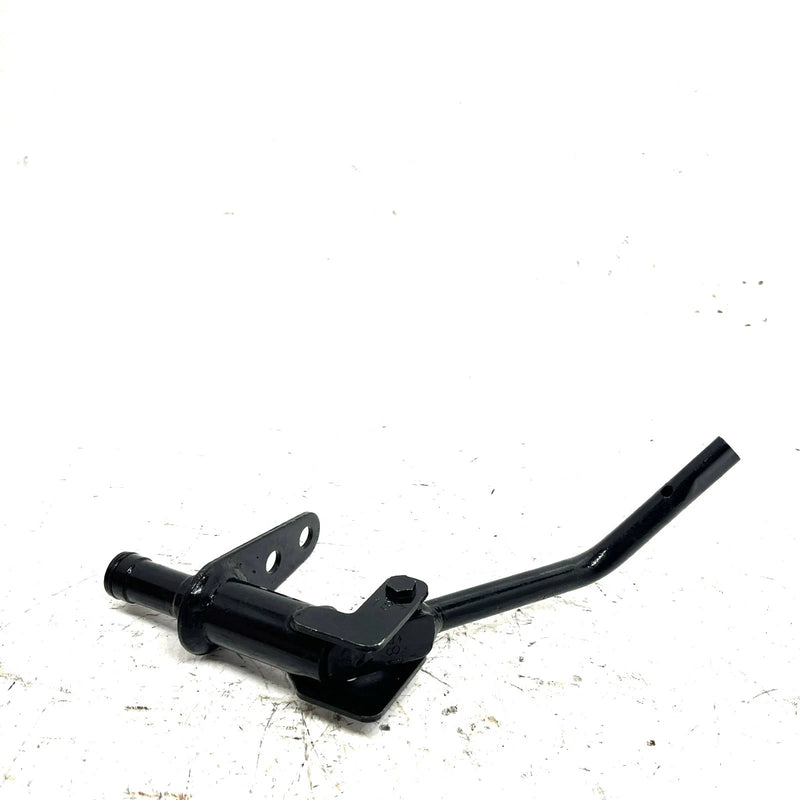 2002 Arctic Cat 375 4x4 Automatic OEM Reverse Shift Lever/Pivot 0502-185 AA34