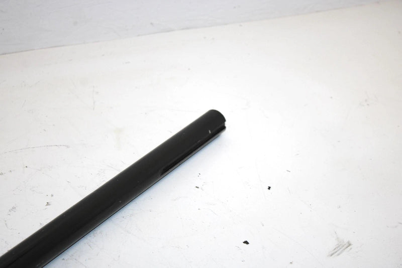 94 Arctic Cat Puma Oem Jackshaft 0602-433  SA25