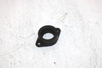 1994 Kawasaki Bayou 220 Oem Carburetor Manifold 16065-1157 AK3