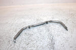 2002 Honda Foreman Rubicon 500 Oem Left Side Cover Bracket 11321-HN2-000 AH53