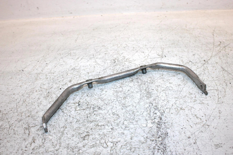 2002 Honda Foreman Rubicon 500 Oem Left Side Cover Bracket 11321-HN2-000 AH53