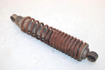 92 Kawasaki Bayou 300 4x4 Oem Front Shock 45014-1404 AK12