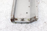 1999 Yamaha Vmax 600 Sx Oem Frame Bracket 8DG-21940-09-00 SY5