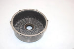86 Honda Fourtrax 350 Trx350 4x4 Oem Rear Brake Drum Cover 40530-HA7-670 AH31