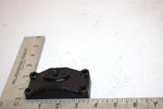 01 Arctic Cat Zr 800 Oem Reed Valve Cover (No Label) 3005-662 Q2940