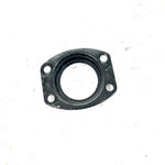 04 Yamaha Bruin 350 YFM350FA 4x4 OEM Rear Axle Retainer 4XE-G6513-00-00 AY63