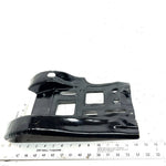 1985 Suzuki Quadrunner 185 OEM Belly Pan Skid Plate 61391-24305 AS0