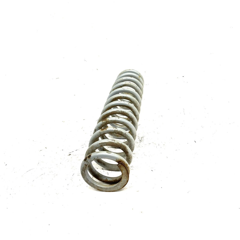 2007 Arctic Cat 700 4x4 Automatic EFI OEM Rear Shock Spring 0404-113 AA33