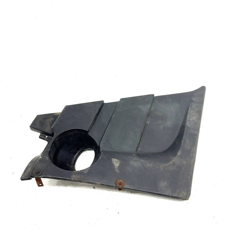 2004 Yamaha Rhino 660 OEM Right Side Panel 5UG-K810G-01-00 XY3.1