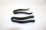 1997 Polaris Classic Touring Oem Front Limiter Strap Pair 5410938 SP41