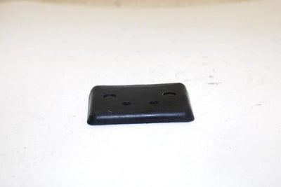 1991 Sea-doo Sp Oem U Bolt Finition Plate 291000232 JS17