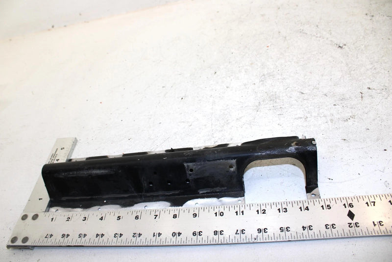 1995 Arctic Cat Z 440 Oem Front Bulkead Bracket 0707-843 SA5