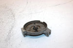 2005 Polaris Sportsman 90 Oem Front Right Brake Plate 0450912 AP174