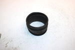 1987 Kawasaki 650 Sx OEM Expansion Chamber Joint 92059-3767 JK7