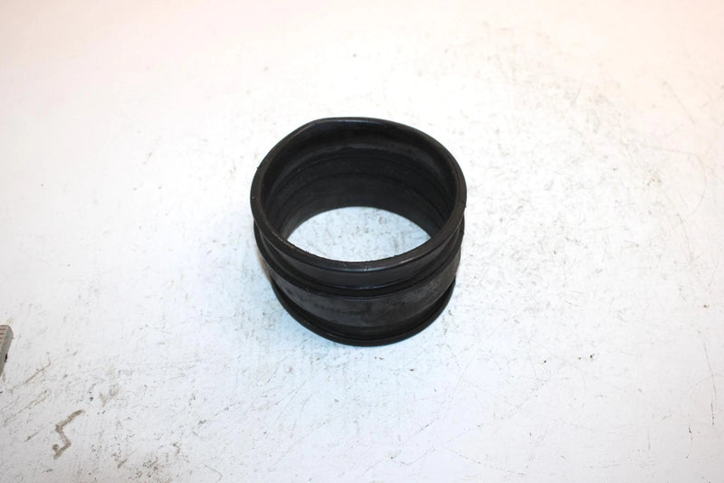 1987 Kawasaki 650 Sx OEM Expansion Chamber Joint 92059-3767 JK7