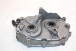 93 Polaris Trail Boss Oem Transmission Case W/Selector Arm 3231553 3231584 AP72