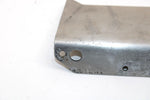 2002 Yamaha Sx Viper Oem Frame Cover 8CR-2198G-01-00 SY60