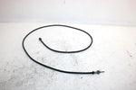 1997 Polaris Sportsman 500 Oem Speedometer Cable 3280236 AP68