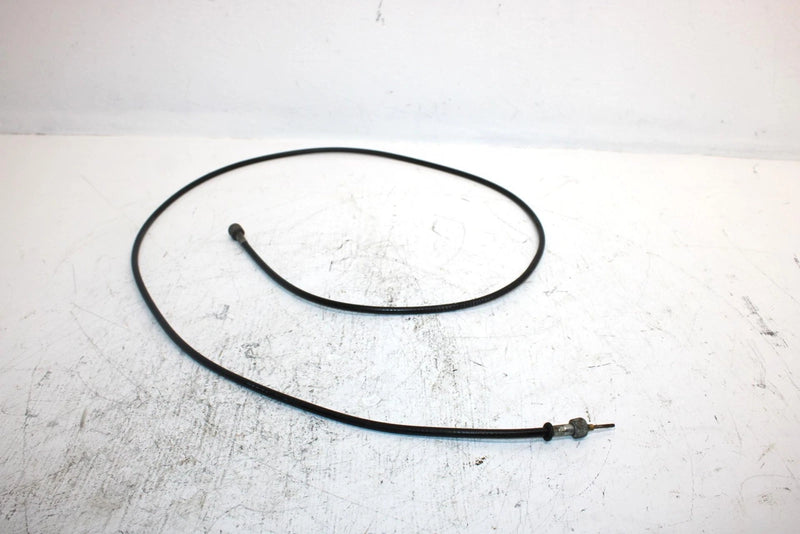 1997 Polaris Sportsman 500 Oem Speedometer Cable 3280236 AP68