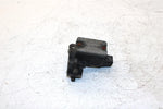 1996 Polaris 600 Xcr Sp Oem Brake Master Cylinder Housing 2050070 SP32