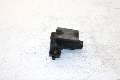 1996 Polaris 600 Xcr Sp Oem Brake Master Cylinder Housing 2050070 SP32