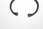 Polaris OEM Idler Wheel Retaining Ring 7718407 Q4484