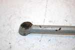 07 Arctic Cat F1000 Efi Lxr Oem Front Upper A Arm 2703-075 SA226
