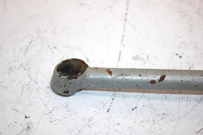 07 Arctic Cat F1000 Efi Lxr Oem Front Upper A Arm 2703-075 SA226