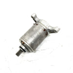 93-98 Yamaha Kodiak 400 YFM400 4x4 OEM Starter Motor 1UY-81890-00-00 AY71