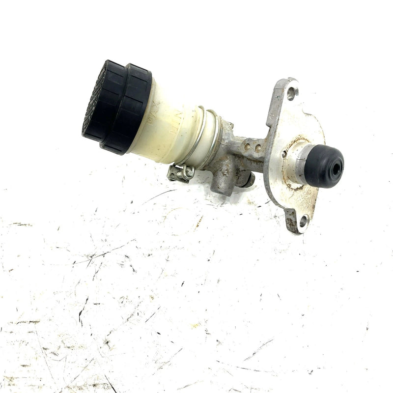 08-13 Kawasaki Teryx 750 KRF750A 4x4 OEM Brake Master Cylinder 43015-1683 XK0