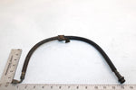 03 Suzuki Vinson 500 Lt-f500f Oem Right Front Soft Line 59240-03G01 AS24