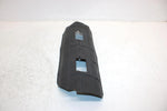 1997 Honda Trx400 Fw Oem Muffler Heat Shield 18323-HM7-000 AH42